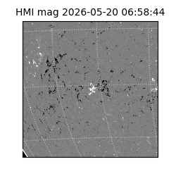 shmi - 2026-05-20T06:58:44
