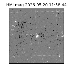 shmi - 2026-05-20T11:58:44