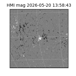 shmi - 2026-05-20T13:58:43.900000