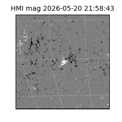 shmi - 2026-05-20T21:58:43.900000