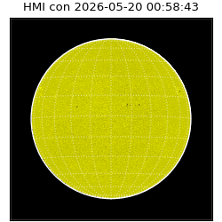 shmi - 2026-05-20T00:58:43.900000