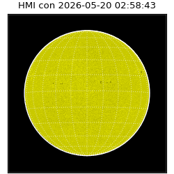 shmi - 2026-05-20T02:58:43.900000