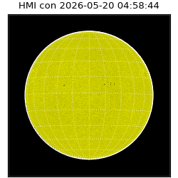 shmi - 2026-05-20T04:58:44
