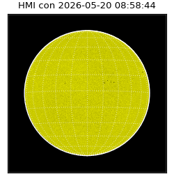 shmi - 2026-05-20T08:58:44