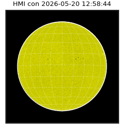 shmi - 2026-05-20T12:58:44