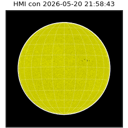 shmi - 2026-05-20T21:58:43.900000