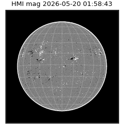 shmi - 2026-05-20T01:58:43.900000