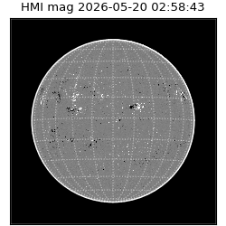 shmi - 2026-05-20T02:58:43.900000