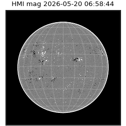 shmi - 2026-05-20T06:58:44