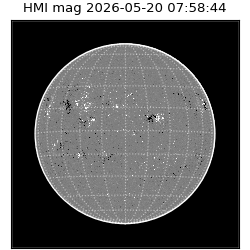 shmi - 2026-05-20T07:58:44