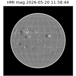 shmi - 2026-05-20T11:58:44
