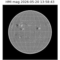 shmi - 2026-05-20T13:58:43.900000