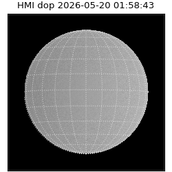 shmi - 2026-05-20T01:58:43.900000
