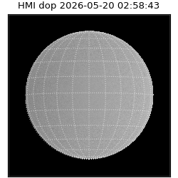 shmi - 2026-05-20T02:58:43.900000