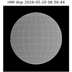 shmi - 2026-05-20T06:58:44
