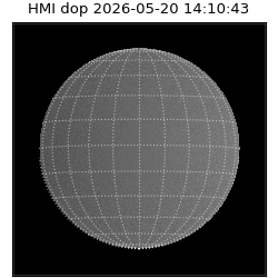 shmi - 2026-05-20T14:10:43.900000