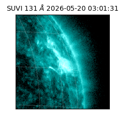 suvi - 2026-05-20T03:01:31.490000