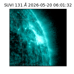 suvi - 2026-05-20T06:01:32.010000