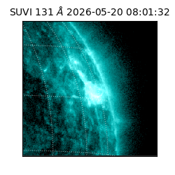 suvi - 2026-05-20T08:01:32.350000