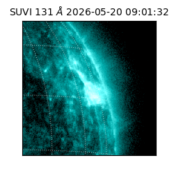 suvi - 2026-05-20T09:01:32.508000
