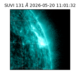 suvi - 2026-05-20T11:01:32.868000