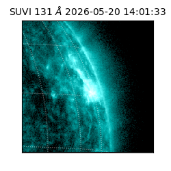 suvi - 2026-05-20T14:01:33.386000