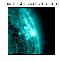 suvi - 2026-05-20T16:01:33.730000