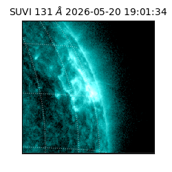 suvi - 2026-05-20T19:01:34.242000