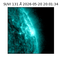 suvi - 2026-05-20T20:01:34.414000
