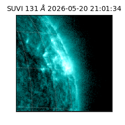 suvi - 2026-05-20T21:01:34.582000