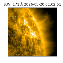 suvi - 2026-05-20T01:02:51.157000