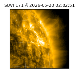 suvi - 2026-05-20T02:02:51.329000