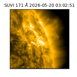 suvi - 2026-05-20T03:02:51.501000