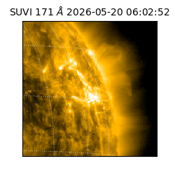 suvi - 2026-05-20T06:02:52.019000