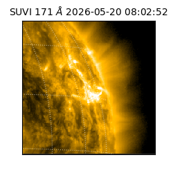 suvi - 2026-05-20T08:02:52.363000