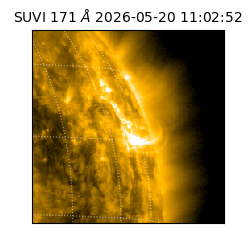 suvi - 2026-05-20T11:02:52.881000