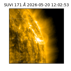 suvi - 2026-05-20T12:02:53.053000