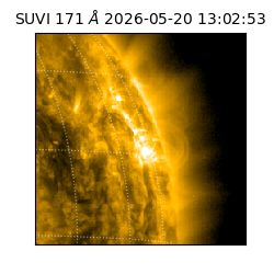 suvi - 2026-05-20T13:02:53.223000