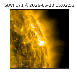suvi - 2026-05-20T15:02:53.571000