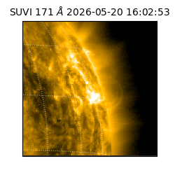suvi - 2026-05-20T16:02:53.743000