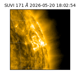 suvi - 2026-05-20T18:02:54.069000