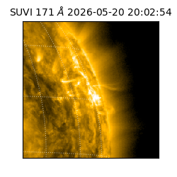 suvi - 2026-05-20T20:02:54.425000