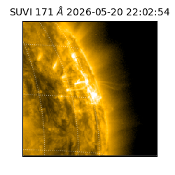 suvi - 2026-05-20T22:02:54.771000