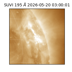 suvi - 2026-05-20T03:00:01.491000