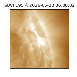 suvi - 2026-05-20T06:00:02.009000