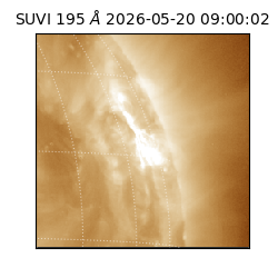 suvi - 2026-05-20T09:00:02.511000