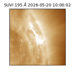 suvi - 2026-05-20T10:00:02.699000