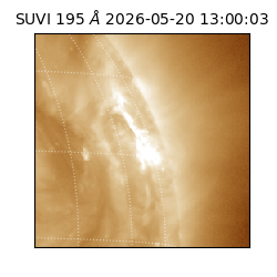 suvi - 2026-05-20T13:00:03.213000