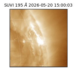 suvi - 2026-05-20T15:00:03.561000