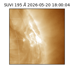 suvi - 2026-05-20T18:00:04.075000
